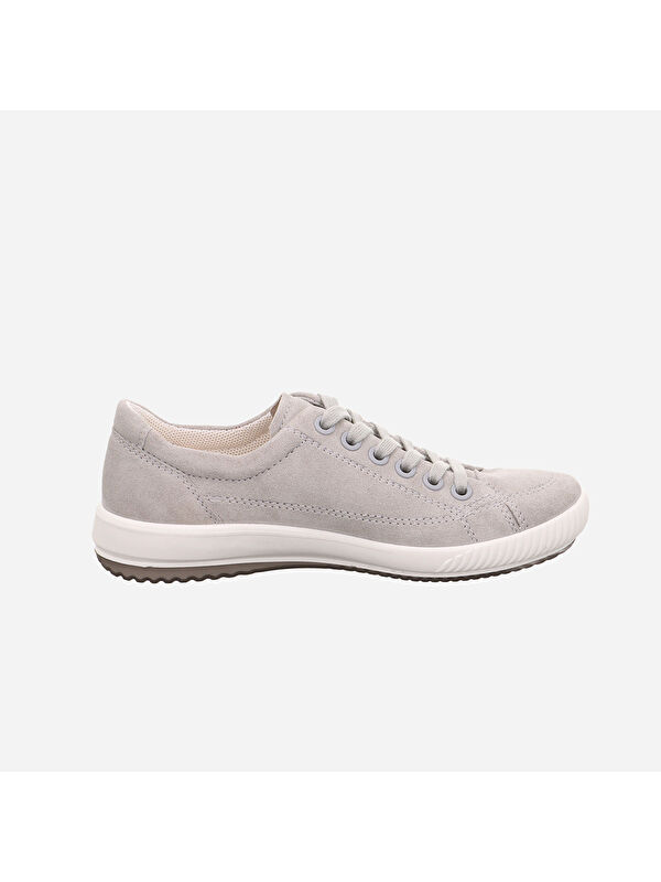 Legero Kadın Sneaker ( Günlük) 2-000161-2500 TANARO 5.0 Grey