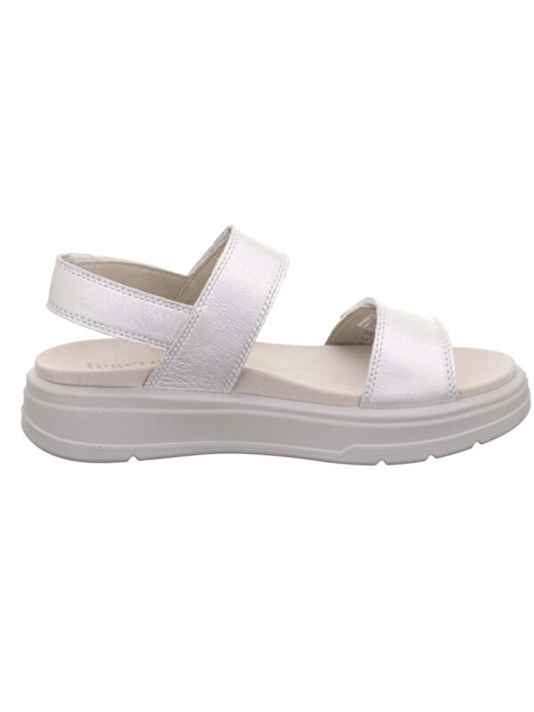 Legero Kadın Sandalet 2-000327-9250 SUNWALKER Multicolor