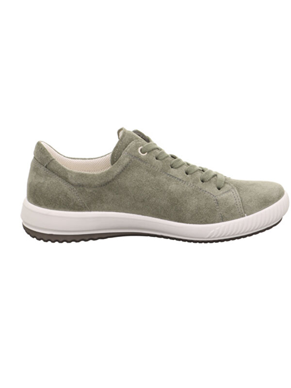 Legero Kadın Sneaker ( Günlük) 2-001162-7520 TANARO 5.0 Green