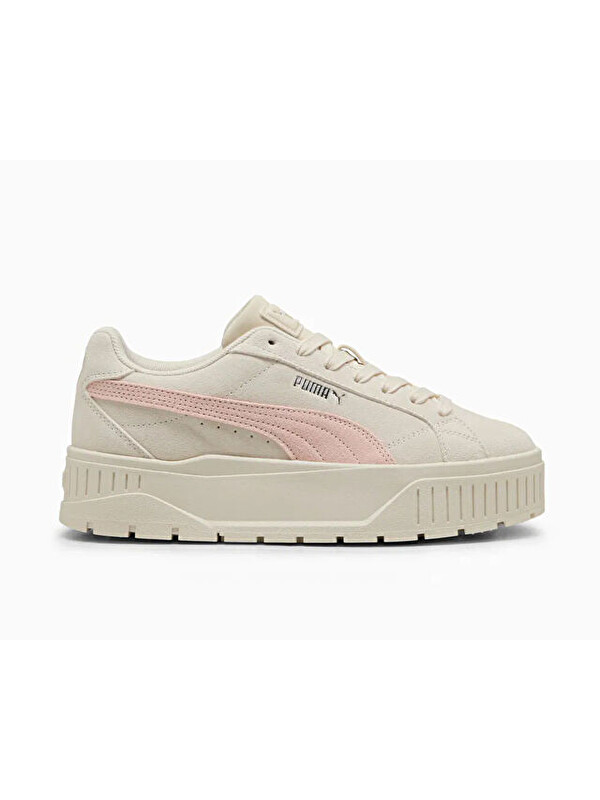 Puma Karmen Iı Kadın Karmen Iı 39745709 Renkli