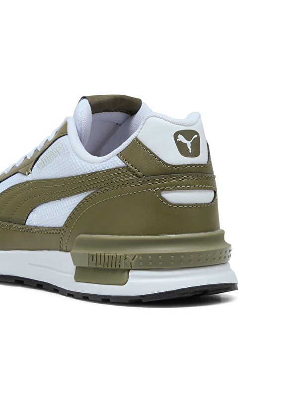 GRAVITON SL REMIX Ayakkabı - Görsel 3