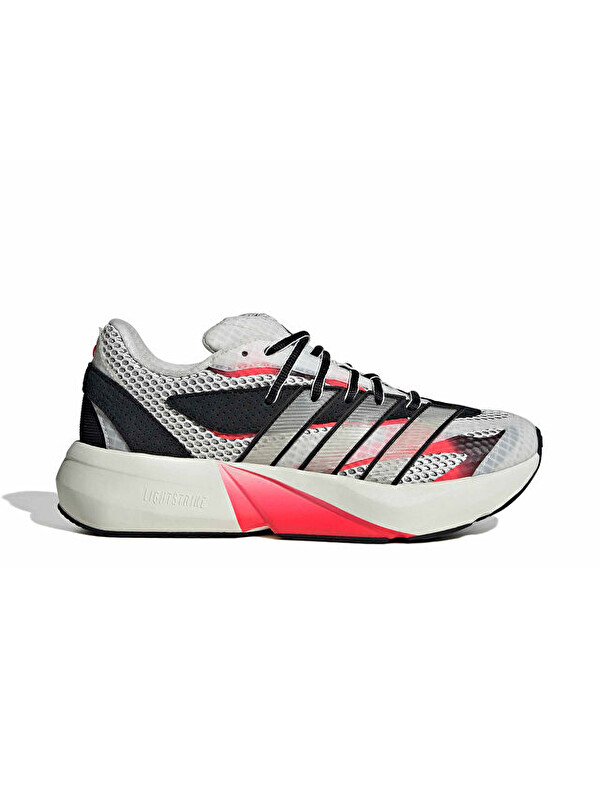 Adidas Lightblaze Kadın Günlük Ayakkabı HQ9347 Renkli