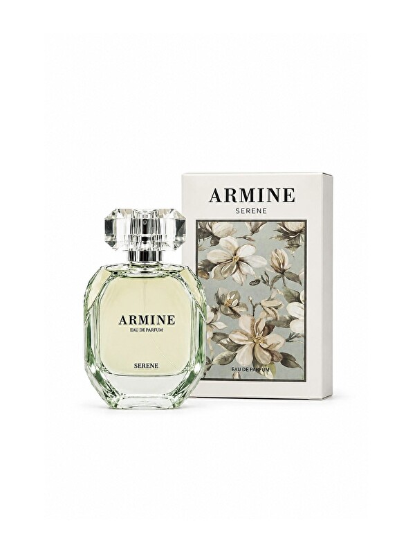 ARMİNE Serene 72 Ml Edp