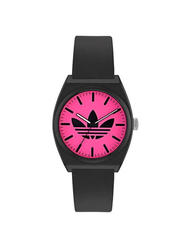 Adidas ADAOST25548 Kol Saati
