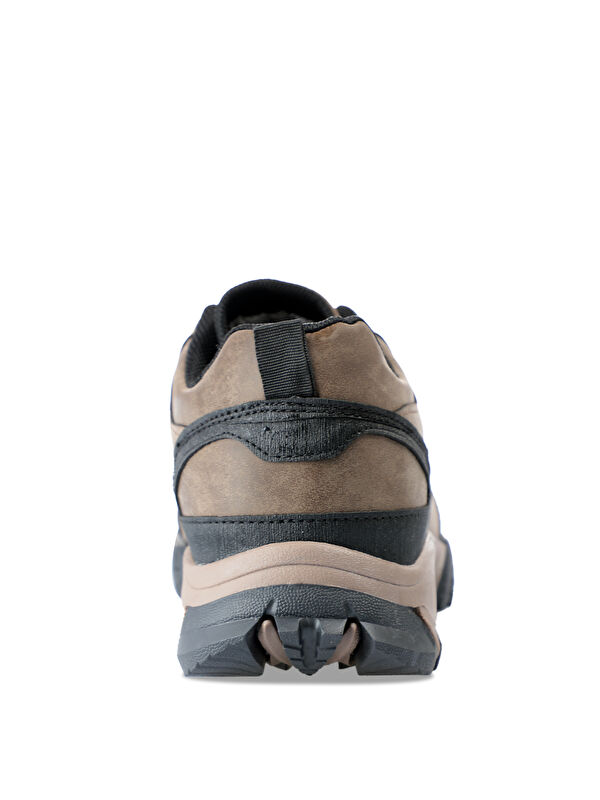 HADYA Erkek Outdoor Ayakkabı Kum - Görsel 7