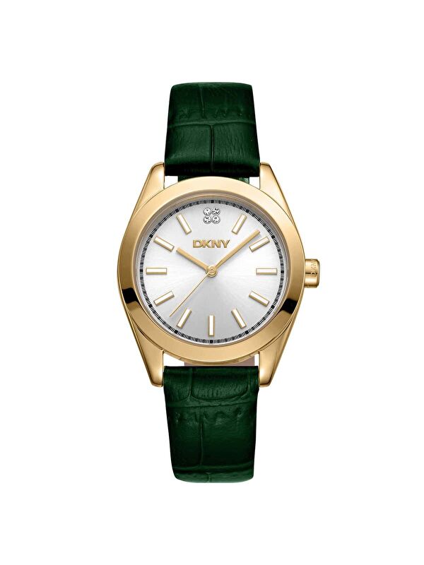 DKNY DK1L029L0025 Kadın Kol Saati