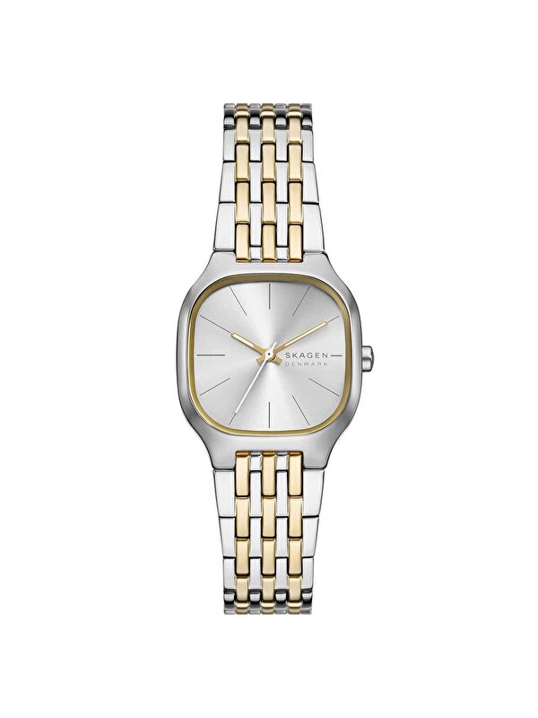 Skagen SKW3160 Kadın Kol Saati