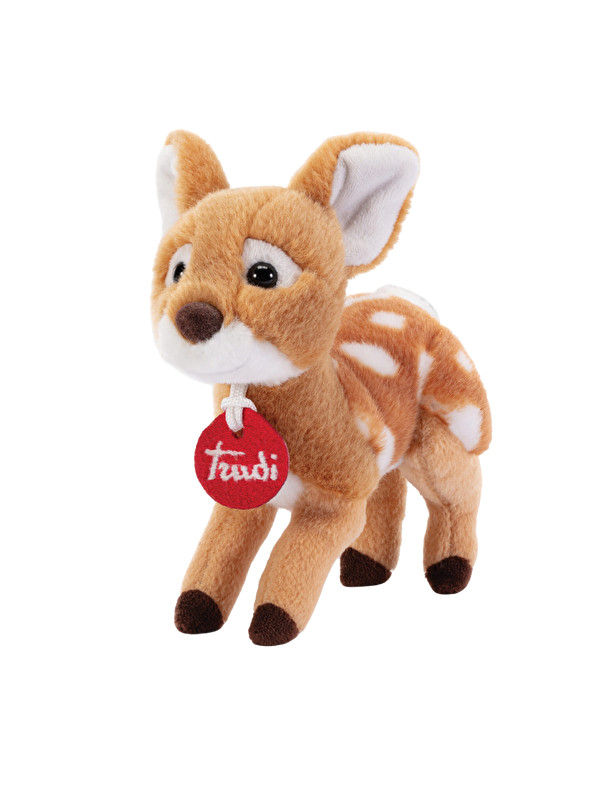 Trudi Trudino Fawn Pelüş 51342 S