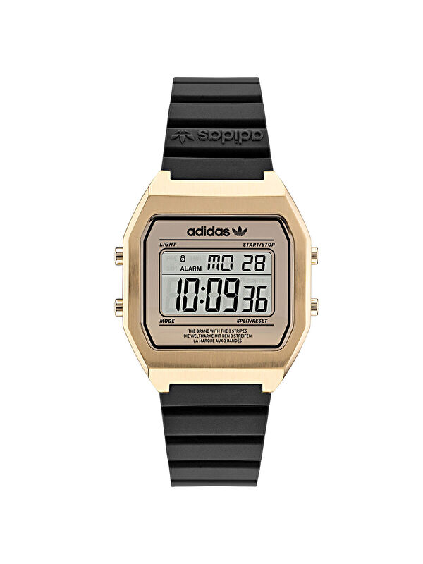 Adidas ADAOST22075 Kol Saati