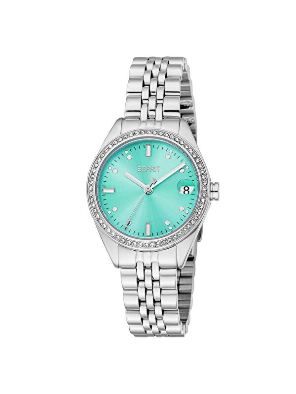 Esprit ES1L428M0025 Kadın Kol Saati