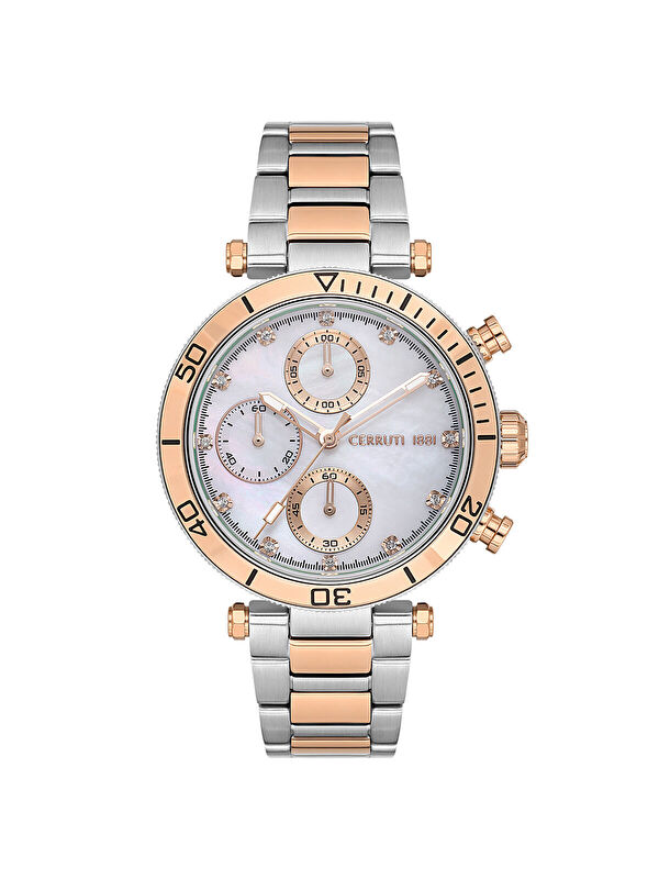 CERRUTI 1881 CIWLI0049906 Kadın Kol Saati
