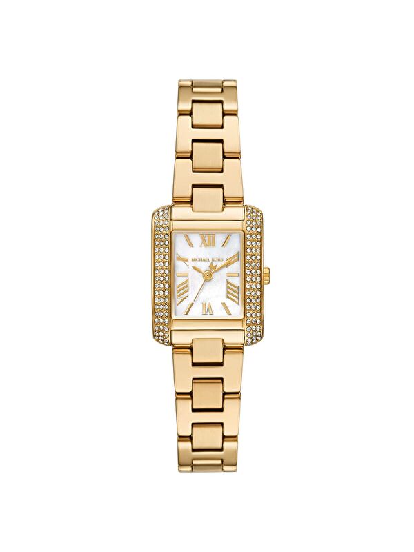 Michael Kors MK4867 Kadın Kol Saati