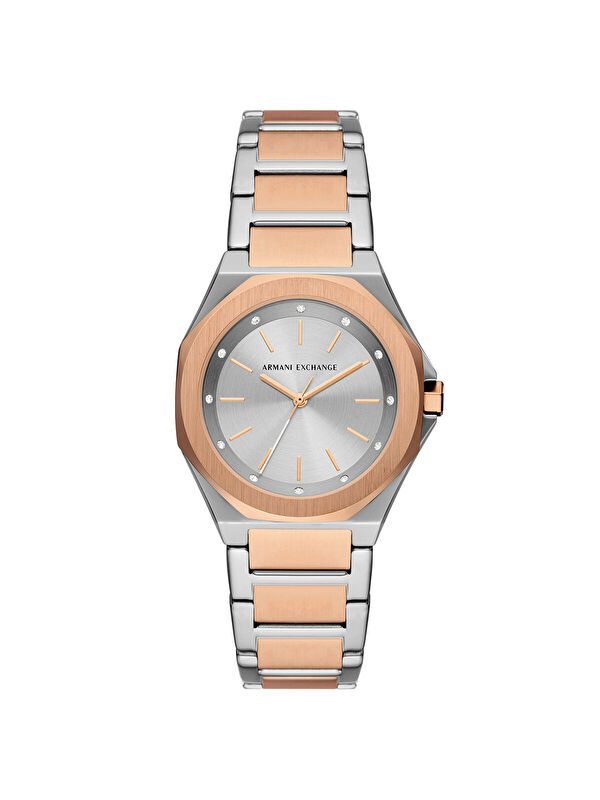 Armani Exchange AX4607 Kadın Kol Saati