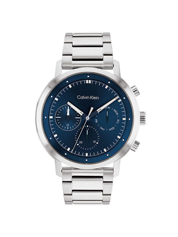 Calvin Klein CK25200063 Erkek Kol Saati