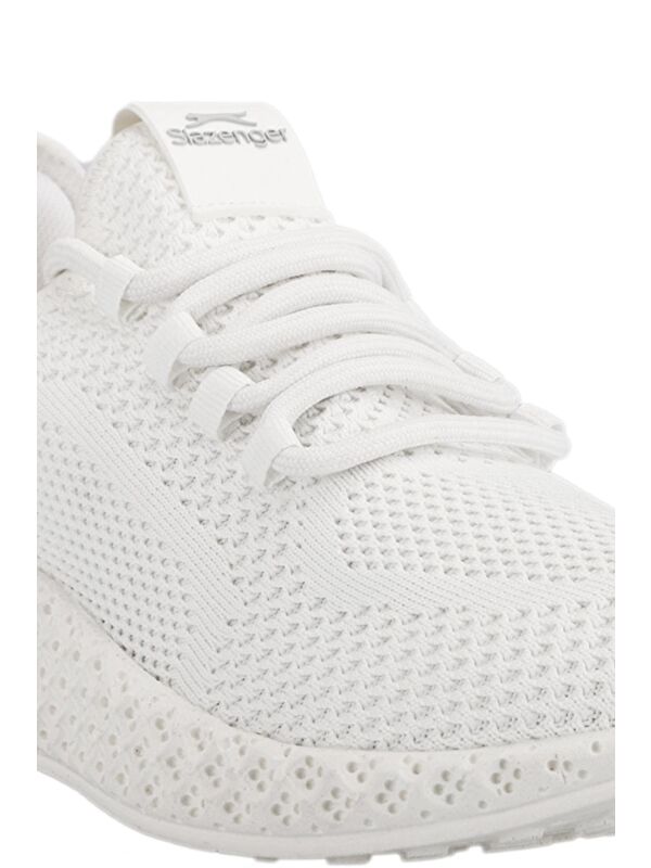 AMIR I Kadın Koşu ve Yürüyüş Ayakkabı Beyaz - Görsel 5