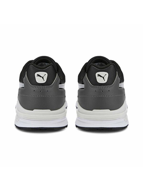 GRAVITON Mega Sneaker - Görsel 3