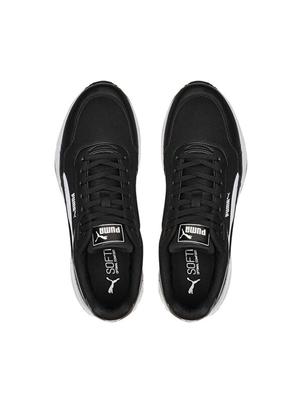 GRAVITON Mega Sneaker - Görsel 6