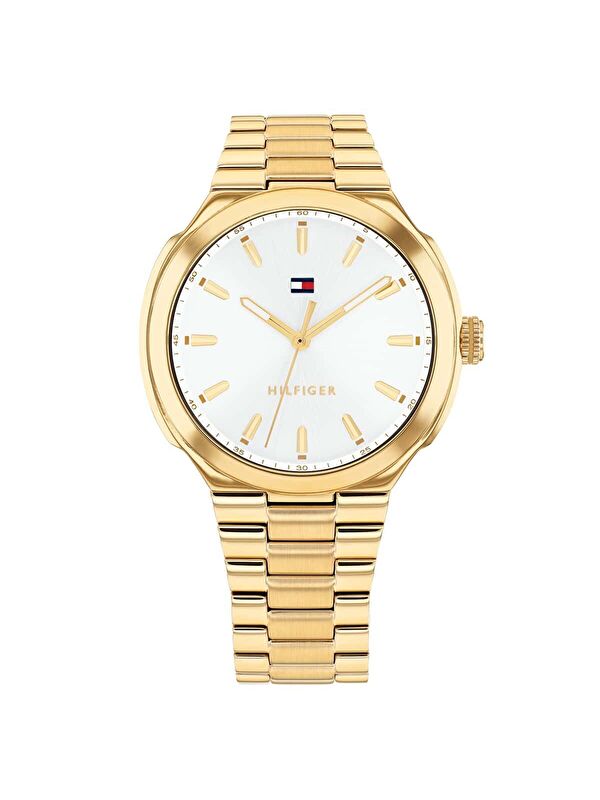 Tommy Hilfiger TH1782819 Kol Saati