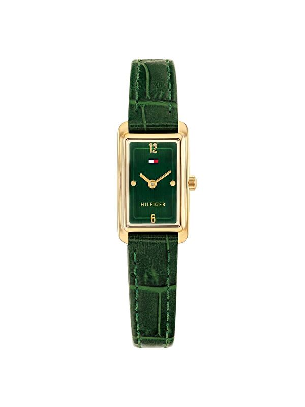 Tommy Hilfiger TH1782850 Kadın Kol Saati