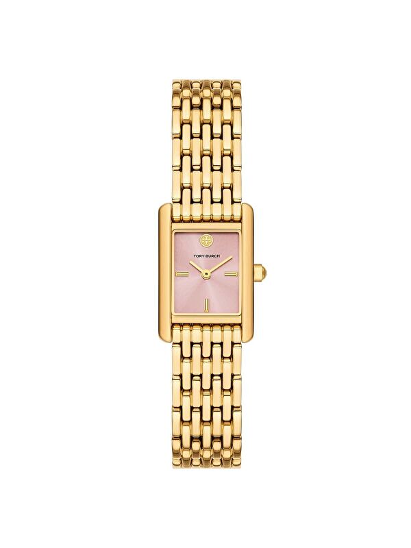 Tory Burch TBW1095 Kadın Kol Saati