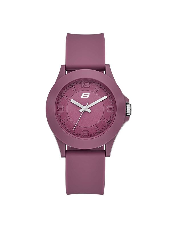 Skechers SR6346 Kadın Kol Saati