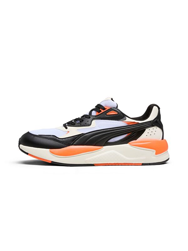 Puma X-Ray Speed Ayakkabı