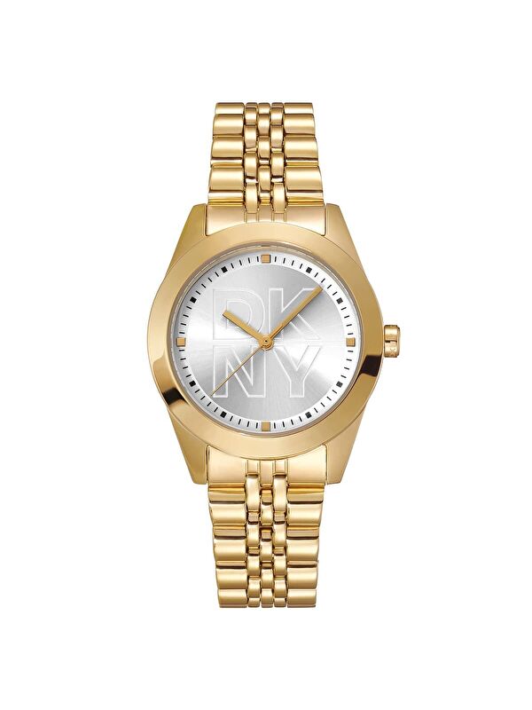 DKNY DK1L060M0045 Kadın Kol Saati