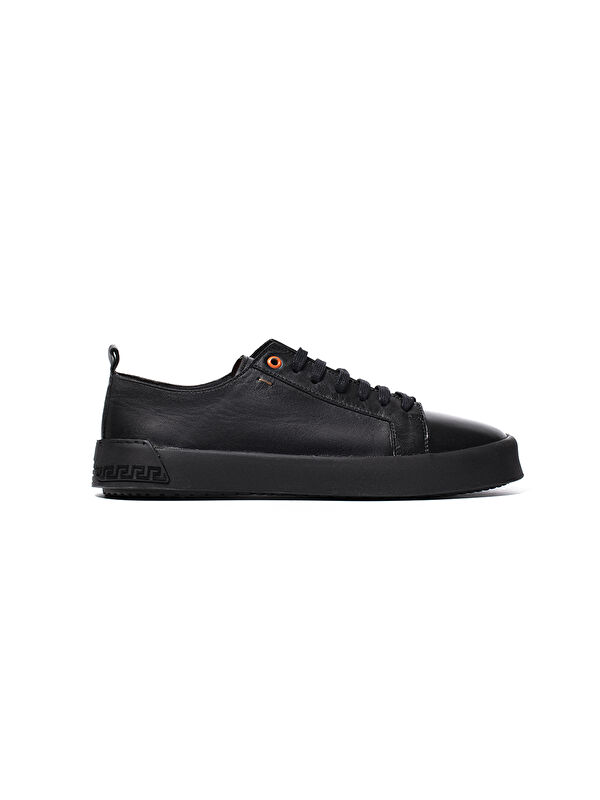 John May Erkek Oxford ( Klasik) KA-26Y-ALFA5404 MUNIH Shoe