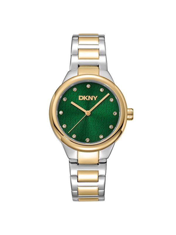 DKNY DK1L110M0085 Kadın Kol Saati