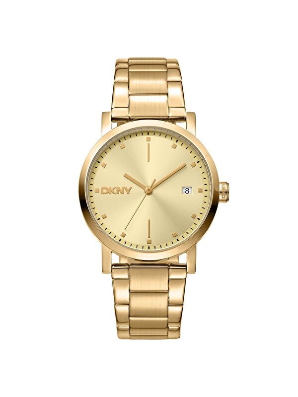 DKNY DK1L036M0065 Kadın Kol Saati