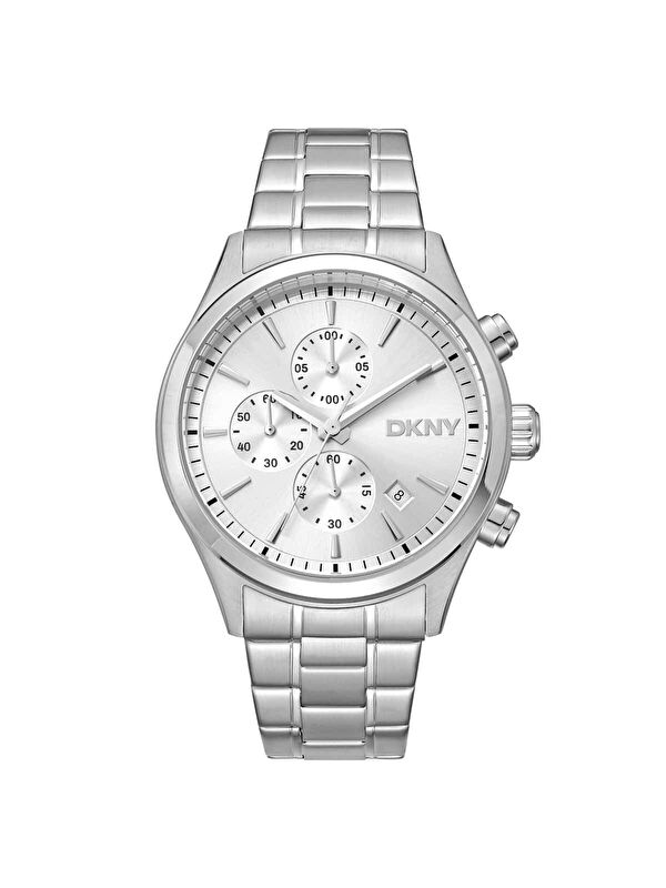 DKNY DK1G136M0045 Erkek Kol Saati