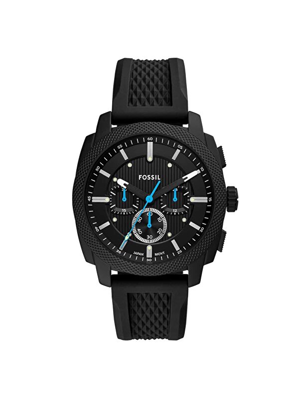 FOSSİL FFS6099 Erkek Kol Saati