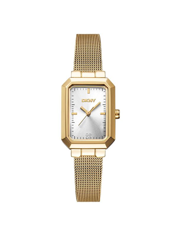 DKNY DK1L076M0135 Kadın Kol Saati
