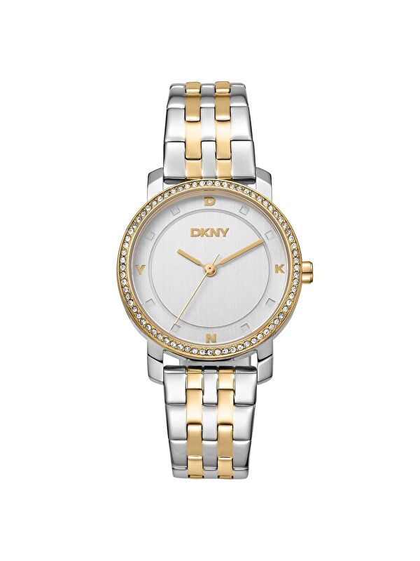 DKNY DK1L065M0065 Kadın Kol Saati