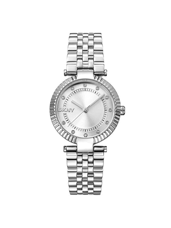 DKNY DK1L042M0035 Kadın Kol Saati