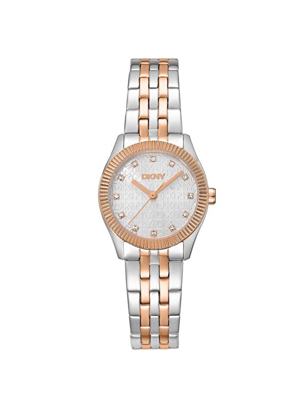 DKNY DK1L126M0105 Kadın Kol Saati