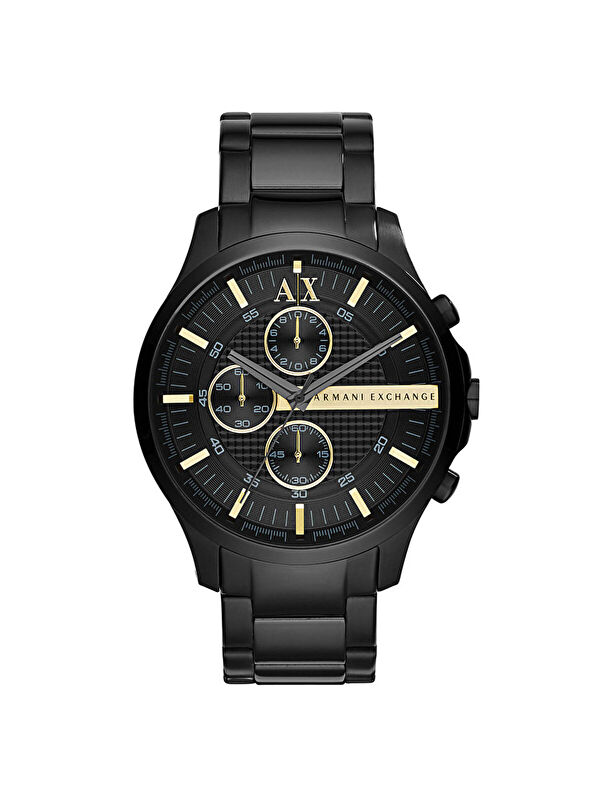 Armani Exchange AX2164 Erkek Kol Saati