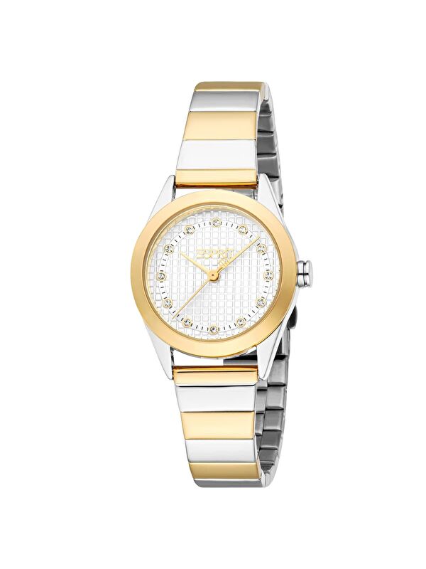 Esprit ES1L480M0085 Kadın Kol Saati