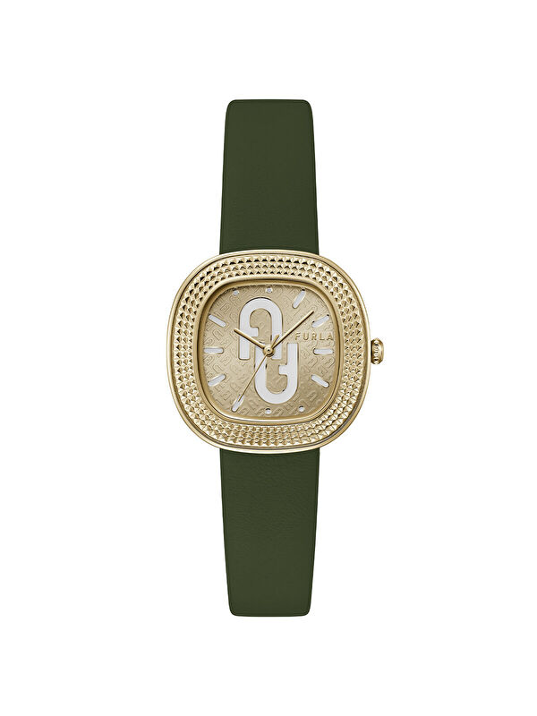 Furla FRWW00048006L2 Kadın Kol Saati