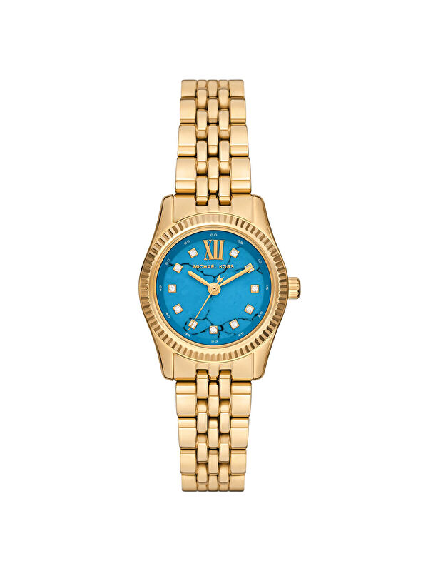 Michael Kors MK4813 Kadın Kol Saati