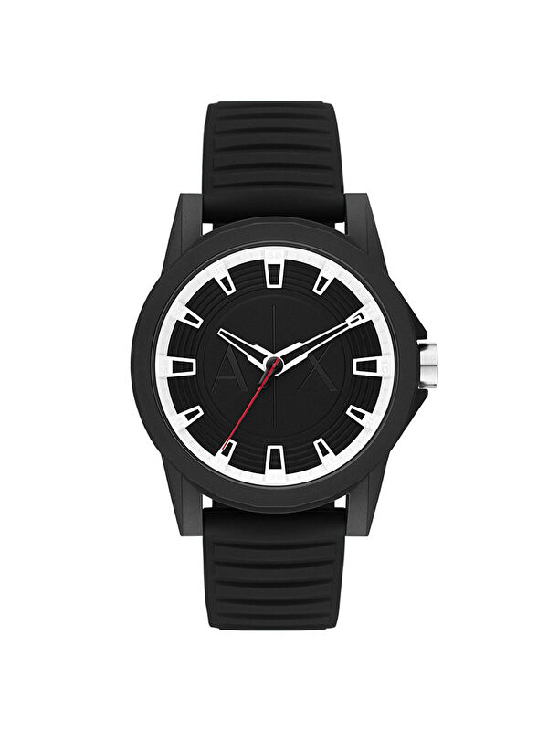 Armani Exchange AX2520 Erkek Kol Saati