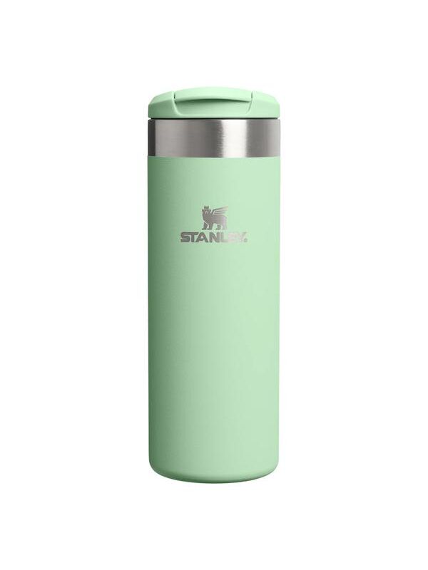 Stanley Termos The AeroLight Transit Mug 0.47L / 16oz