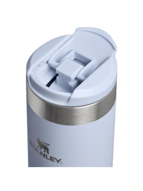 Stanley Termos The AeroLight Transit Mug 0.47L / 16oz