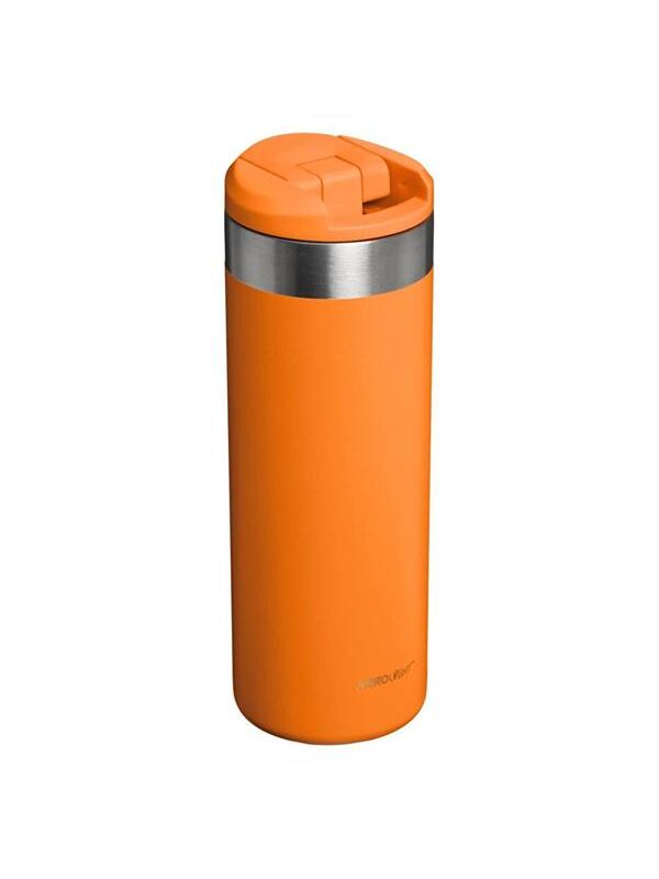 Stanley Termos The AeroLight Transit Mug 0.47L / 16oz