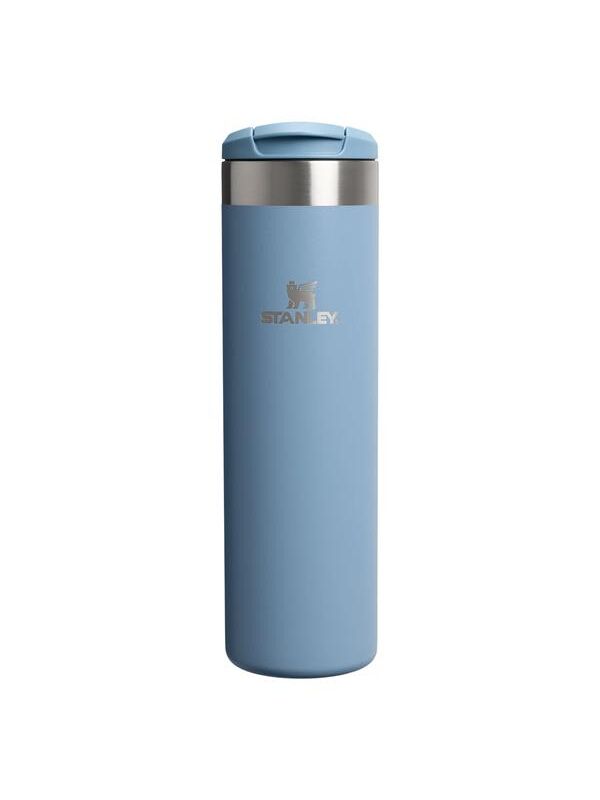 Stanley Termos The AeroLight Transit Mug 0.60L / 20oz