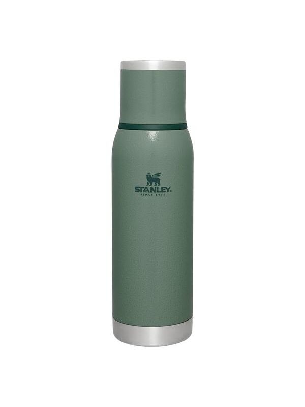 Stanley Termos The Adventure To Go 0.75L