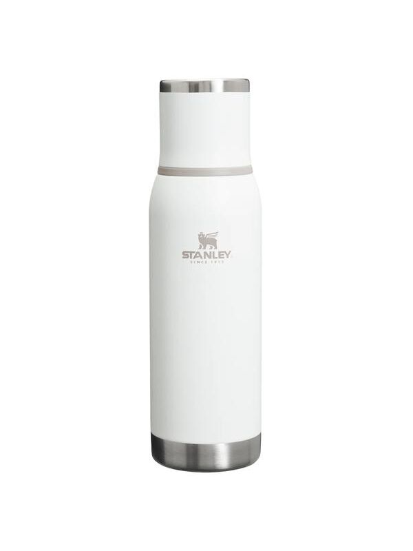 Stanley Termos The Adventure To Go 0.75L