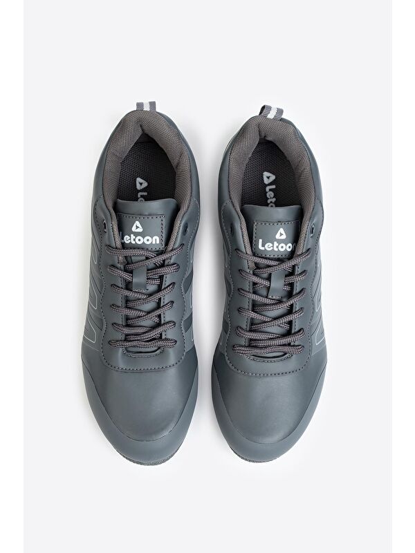 Erkek Spor Ayakkabı - LTN4009 - Görsel 7