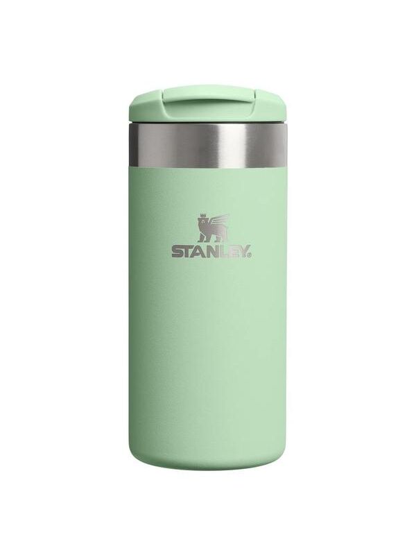 Stanley Termos The AeroLight Transit Mug 0.35L / 12oz