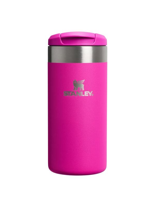 Stanley Termos The AeroLight Transit Mug 0.35L / 12oz
